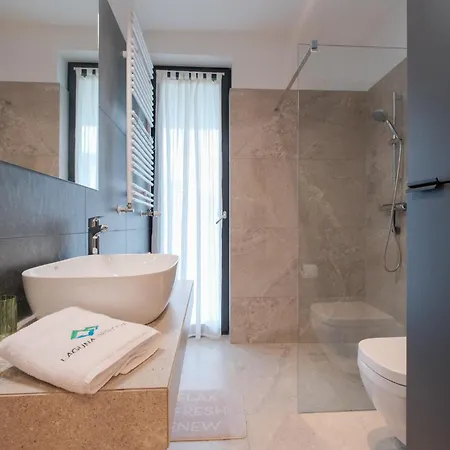 Appartement Laguna Beskidow - Panorama Zarzecze (Silesia)