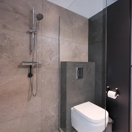 Appartement Laguna Beskidow - Panorama Zarzecze (Silesia)